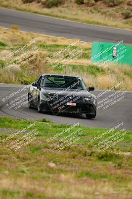 media/Feb-24-2024-Speed Ventures (Sat) [[3a91d549f3]]/Yellow/Session 1/Turn 5/